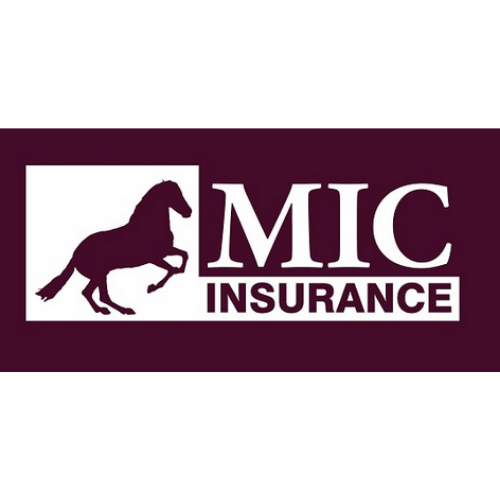 MIC Insurance