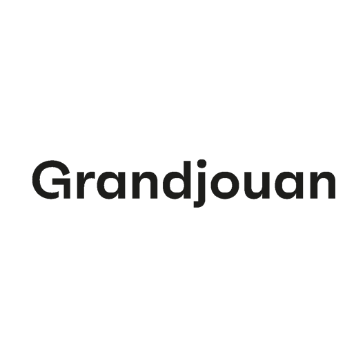 grandjouan Chf