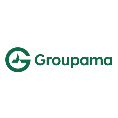 groupama