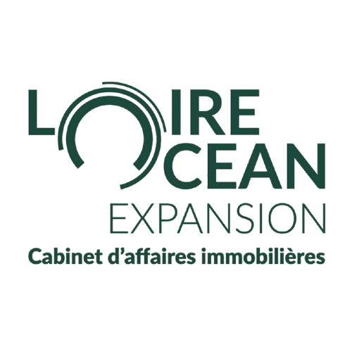 loire-ocean-expansion artisans nantais