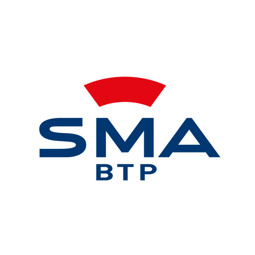 sma-btp